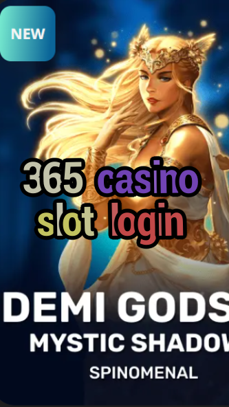 365 casino slot login-casinocastlecodes.trdjkmsxjksdss.com