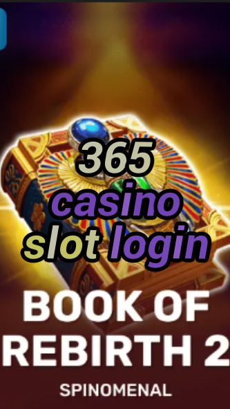 365 casino slot login-casinocastlecodes.trdjkmsxjksdss.com