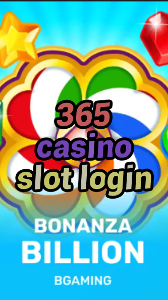 365 casino slot login-casinocastlecodes.trdjkmsxjksdss.com